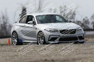 media/May-04-2025-BMW Club of San Diego (Sun) [[f50409f436]]/B group/Turn 7/